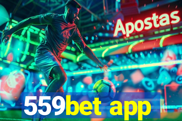 559bet app